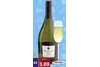 prosecco