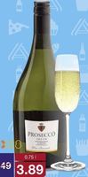 prosecco