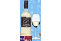 gruener veltliner