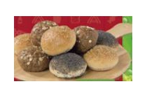 luxe midi bolletjes