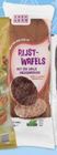 rijstwafels
