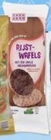 rijstwafels