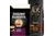 douwe egberts of l or capsules of bonen