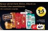 hele assortiment elvive elnett en studio line