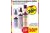 het gehele wella wellaflex en newwave assortiment