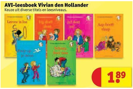 jeugdboeken