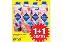 karvan cevitam siroop