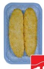visschnitzels