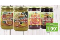 zomercompote