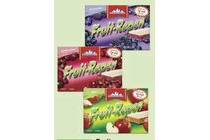fruitrepen