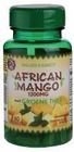 holland en barrett african mango met groene thee