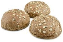 luxe midi bolletjes eur0 89