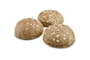 luxe midi bolletjes eur0 89
