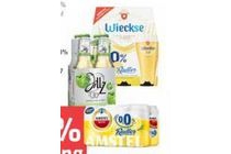 amstel jillz of wieckse witte