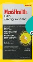 men s health lab