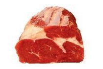 runderribeye