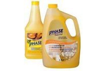 phase bak en braad vloeibaar fles 0 9 liter