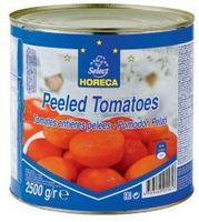 horeca select tomatenconserven