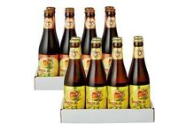 brugse zot