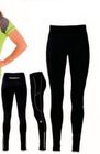 dames sport tight