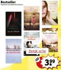 bestsellers