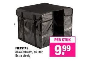 alle douchegordijnaccessoires