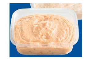 deen vissalade