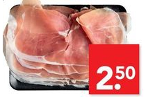 het beste van deen parmaham