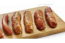 saucijzen