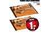 peanut tasty candybars