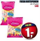 frisia ruitspekken