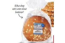 spelt eierkoeken