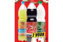 1 de beste cola sinas drink of ice tea