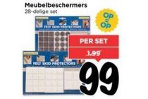 meubelbeschermers