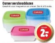 curvers vershouddozen