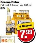 corona extra