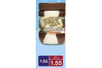 samsam duopasta