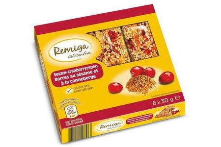 mini kaas uienbroodje
