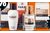 tabac assortiment