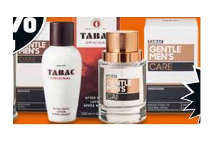 tabac assortiment