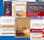 l oreal paris gezichtsverzorging en reiniging