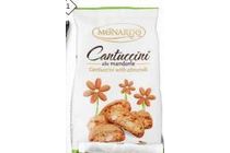 cantuccini