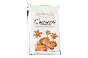 cantuccini