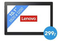 lenovo tab 3 10 business