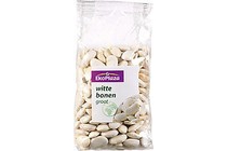 witte bonen groot 500 gr