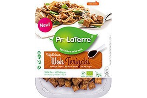 tofulicious wok teriyaki 6