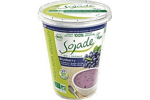 sojayoghurt bosbes 6