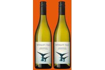 whale s tale sauvignon blanc