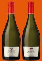 amalteo pinot grigio