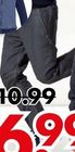 broek